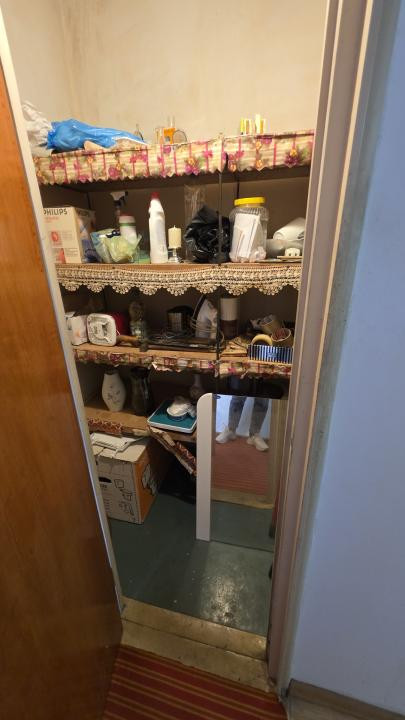 Vanzare 3 camere Bergeni  - Alexandru Obregia