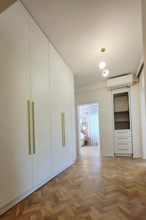 Inchiriere 2 camere Cotroceni renovat 2026