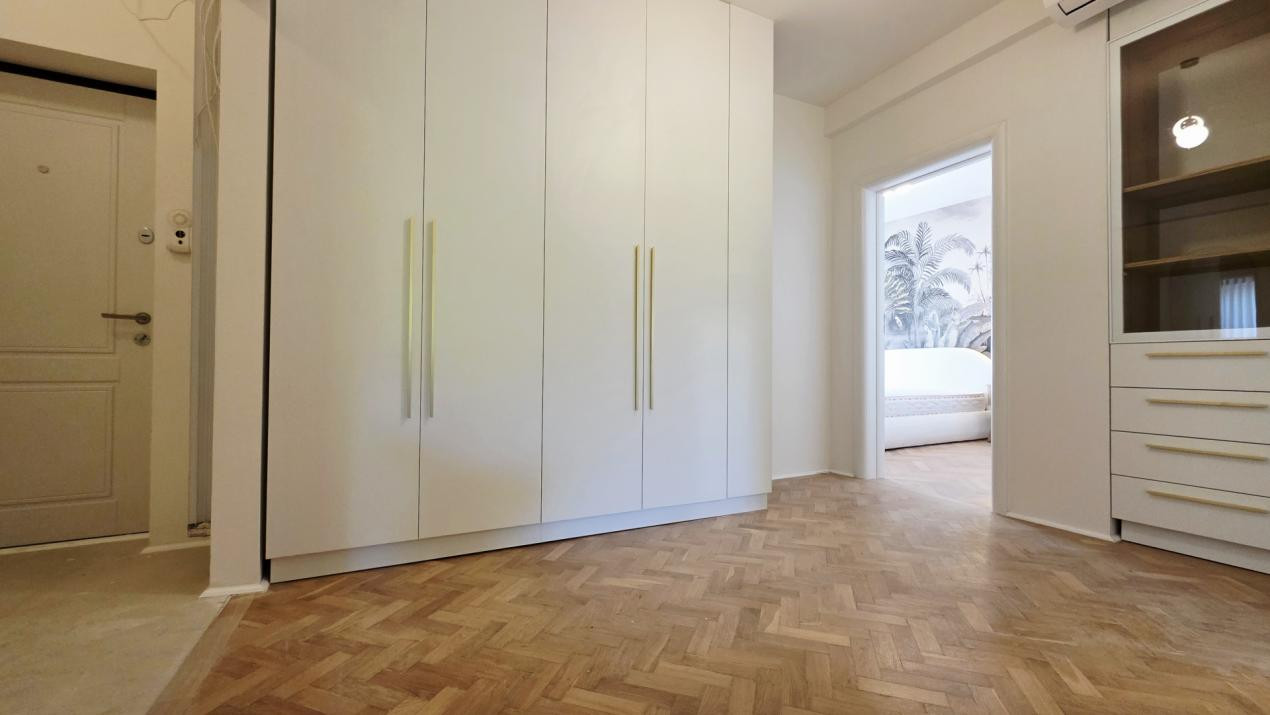 Inchiriere 2 camere Cotroceni renovat 2026