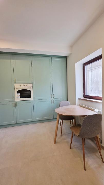 Inchiriere 2 camere Cotroceni renovat 2026