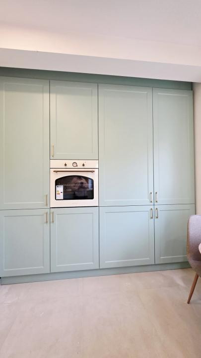 Inchiriere 2 camere Cotroceni renovat 2026