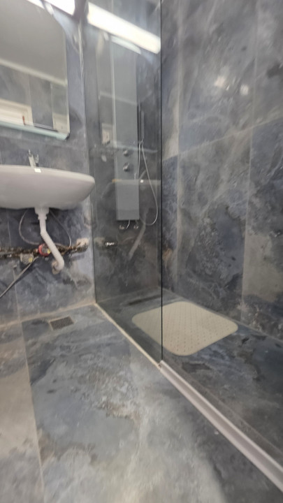 Inchiriere 3 camere Militari  Politehnica renovat si mobilat nou