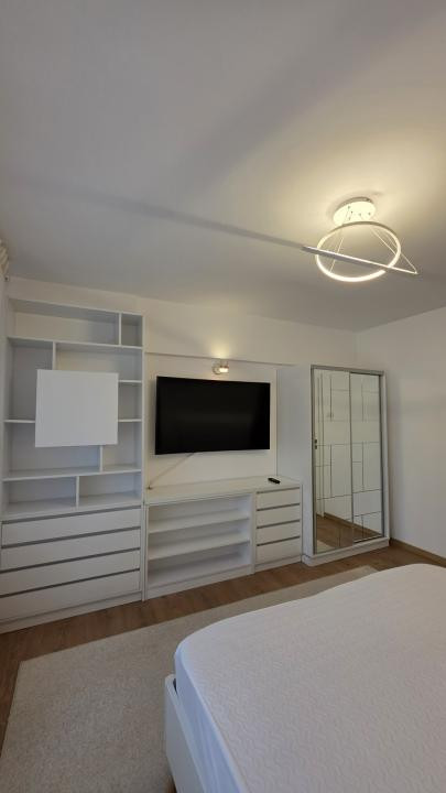 Bulevardul Unirii Fantani - Piata Constitutiei