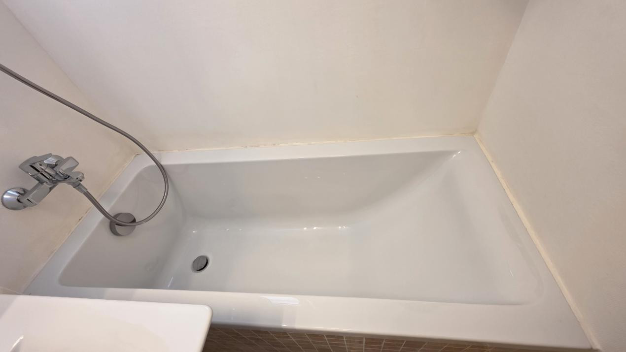 Inchiriere apartament Baba Novac