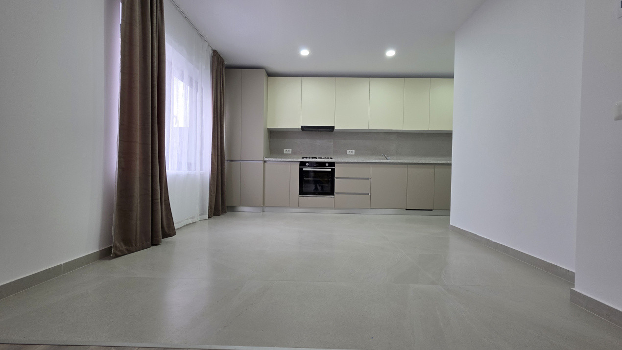 Inchiriere casa noua in Otopeni