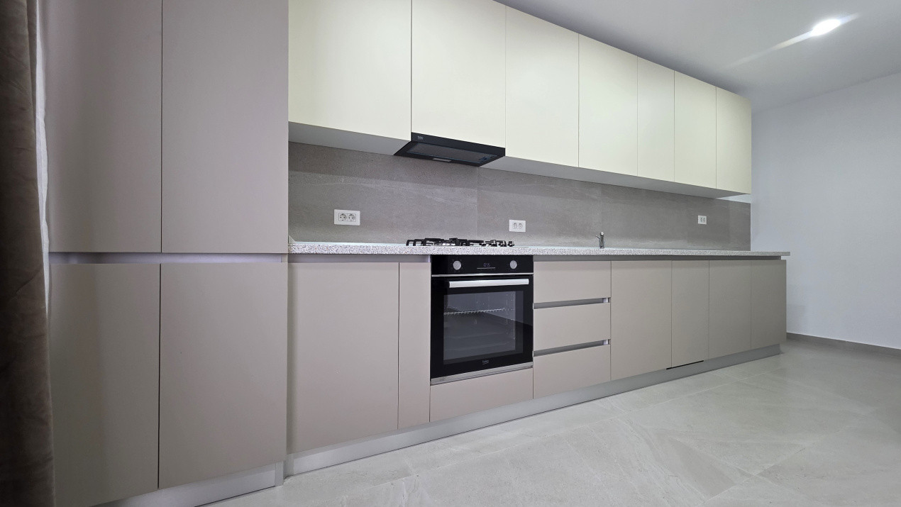 Inchiriere casa noua in Otopeni