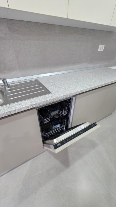 Inchiriere casa noua in Otopeni