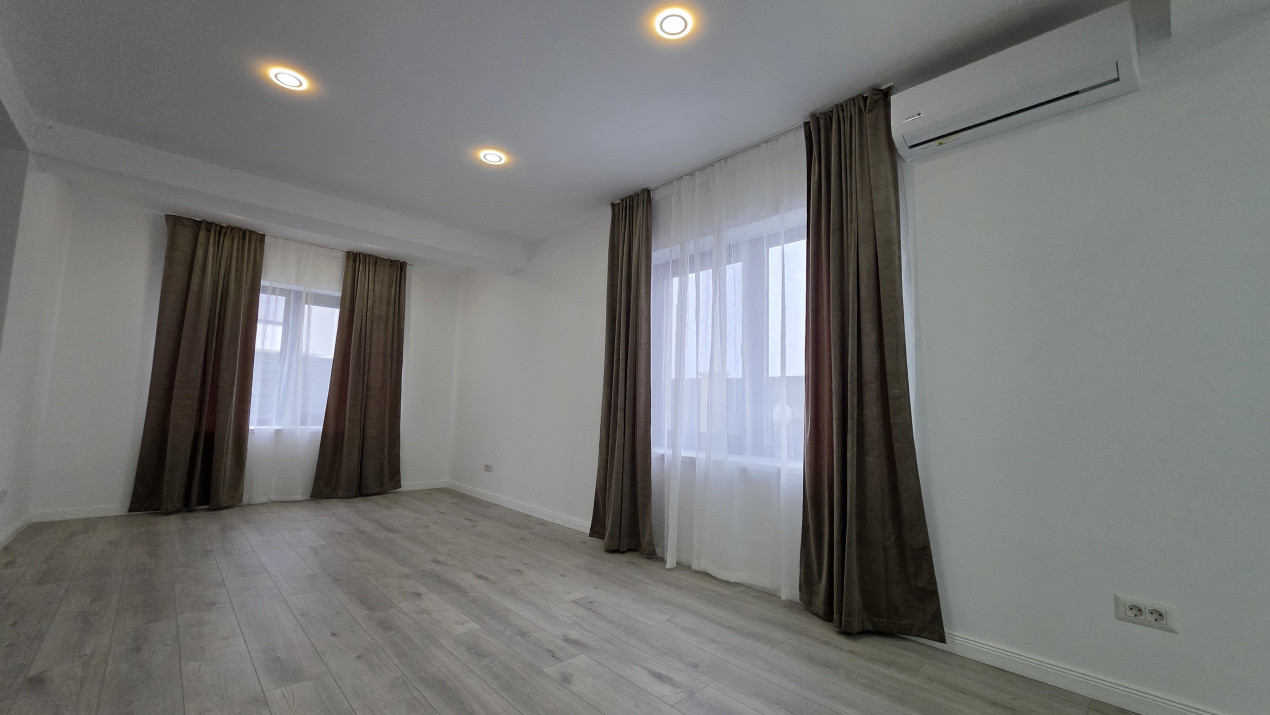 Inchiriere casa noua in Otopeni