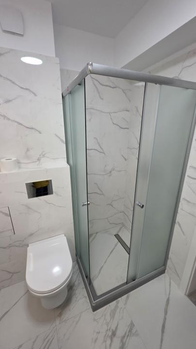 Inchiriere casa noua in Otopeni