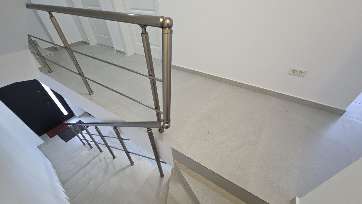 Inchiriere casa noua in Otopeni