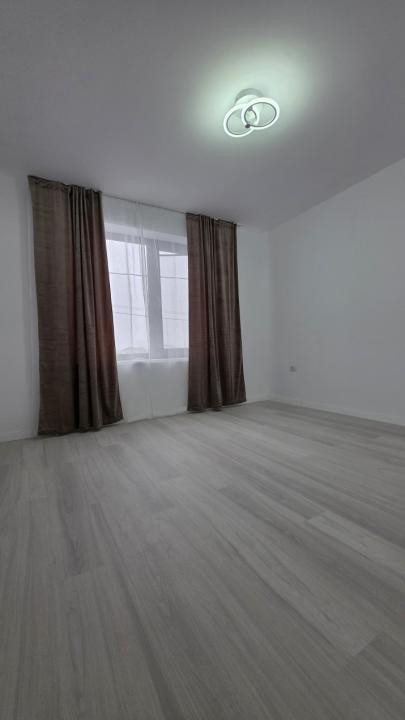 Inchiriere casa noua in Otopeni