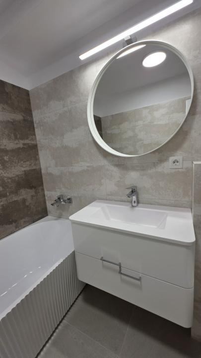 Inchiriere casa noua in Otopeni