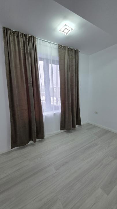 Inchiriere casa noua in Otopeni