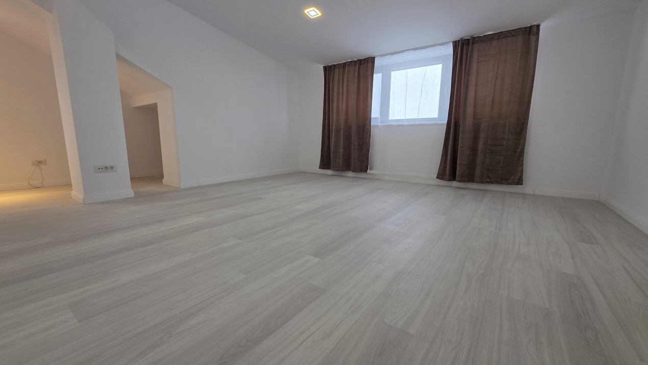 Inchiriere casa noua in Otopeni