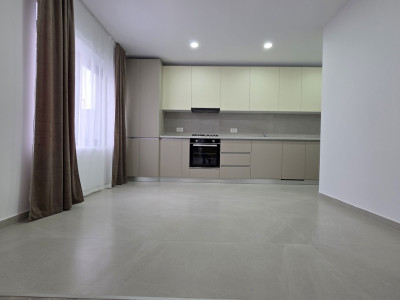 Inchiriere casa noua in Otopeni