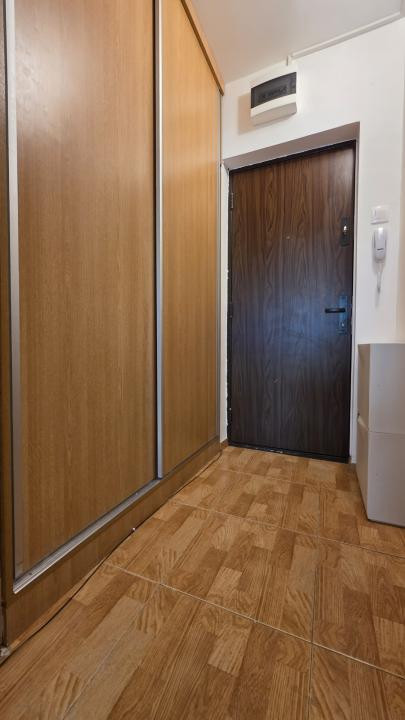 Inchiriere garsoniera Vatra Luminoasa