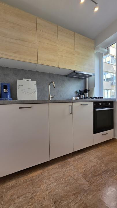 Inchiriere garsoniera Vatra Luminoasa