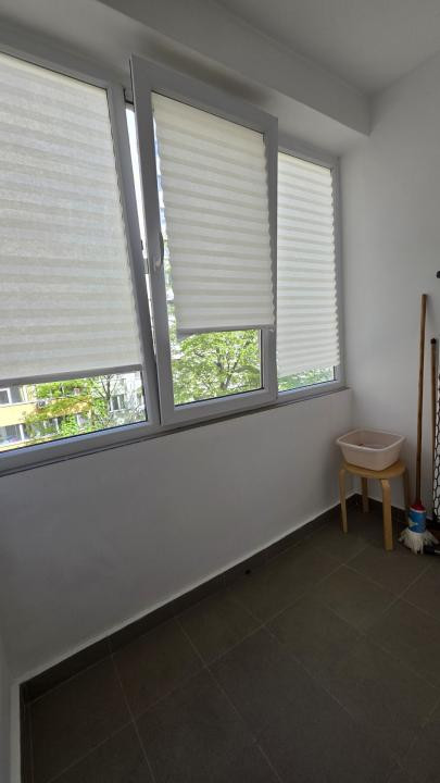 Inchiriere garsoniera Vatra Luminoasa