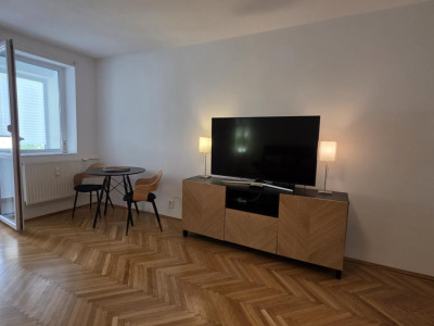 Inchiriere garsoniera Vatra Luminoasa