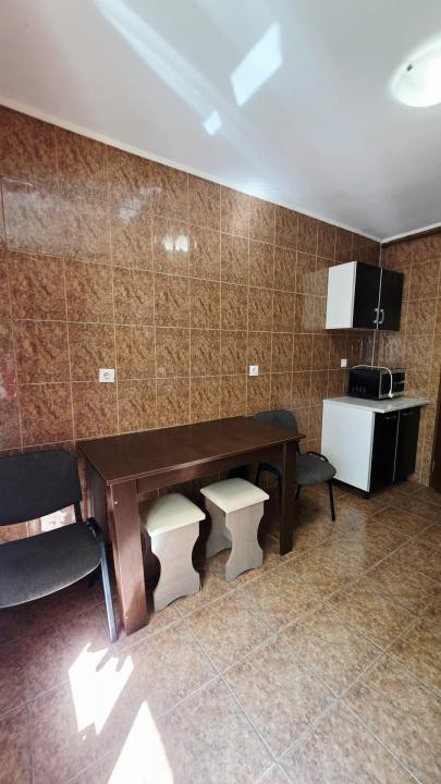 Inchiriere 2 camere Timpuri Noi centrala proprie 