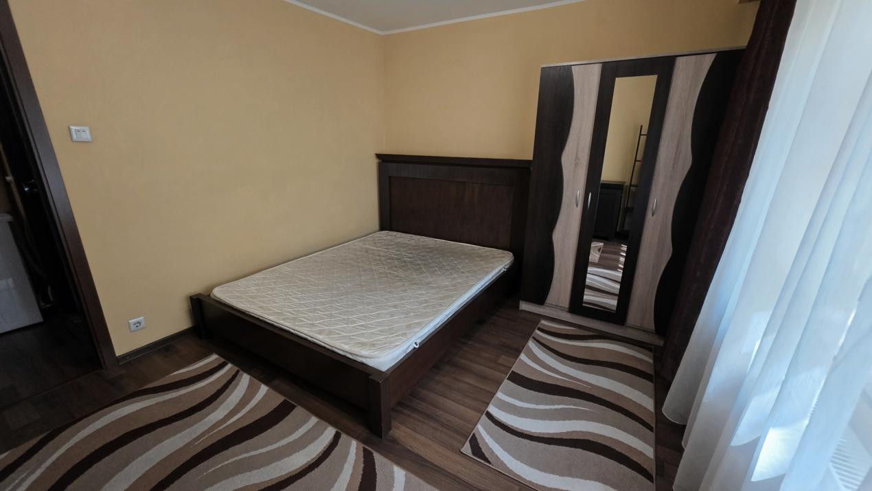 Inchiriere 2 camere Timpuri Noi centrala proprie 