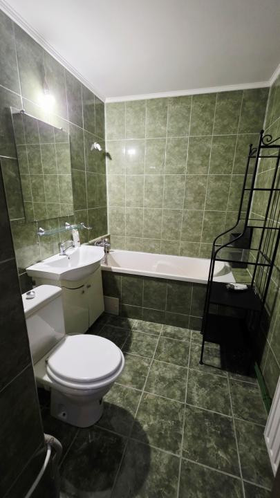 Inchiriere 2 camere Timpuri Noi centrala proprie 