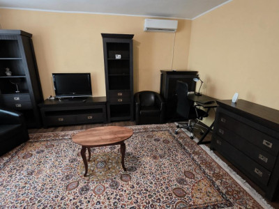 Inchiriere 2 camere Timpuri Noi centrala proprie 