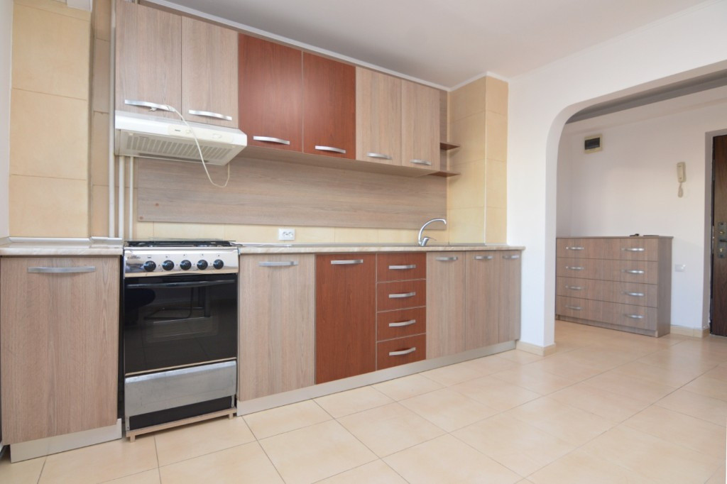 Inchiriere 2 camere Piata Unirii