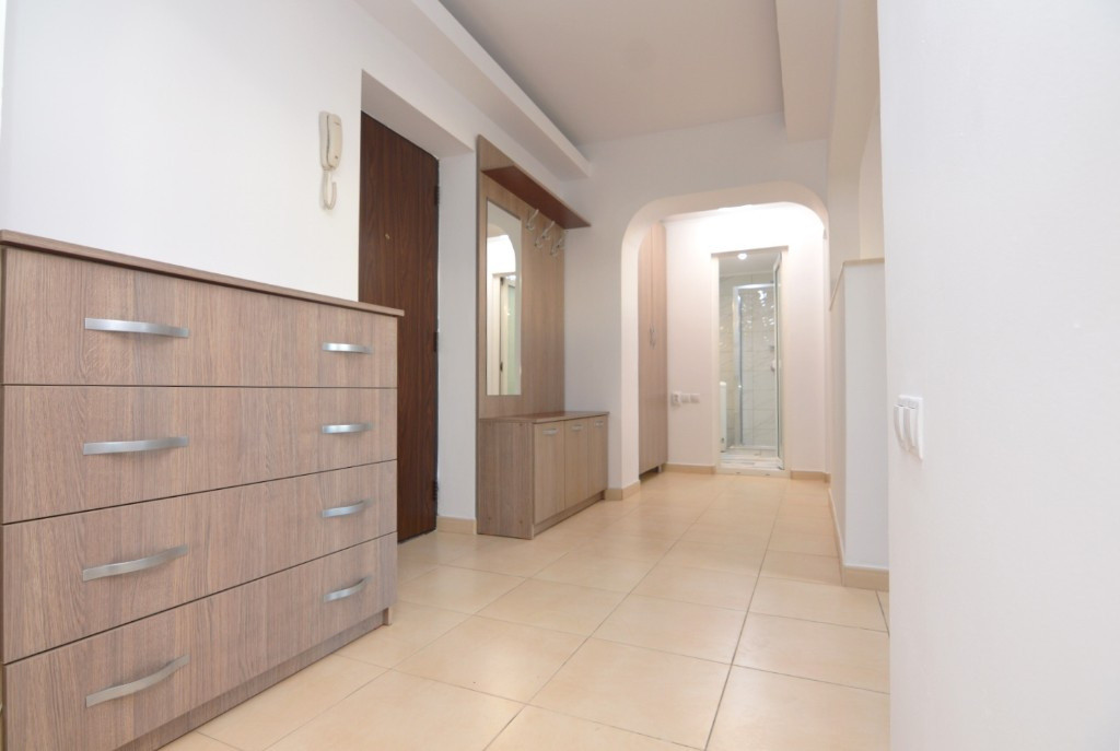Inchiriere 2 camere Piata Unirii