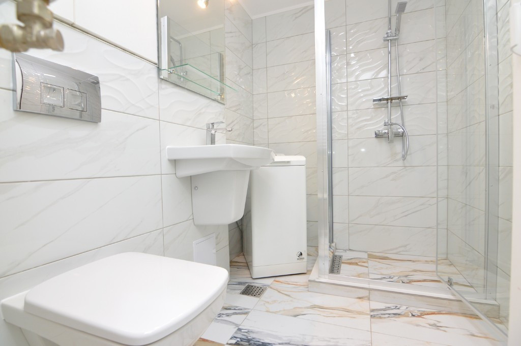 Inchiriere 2 camere Piata Unirii