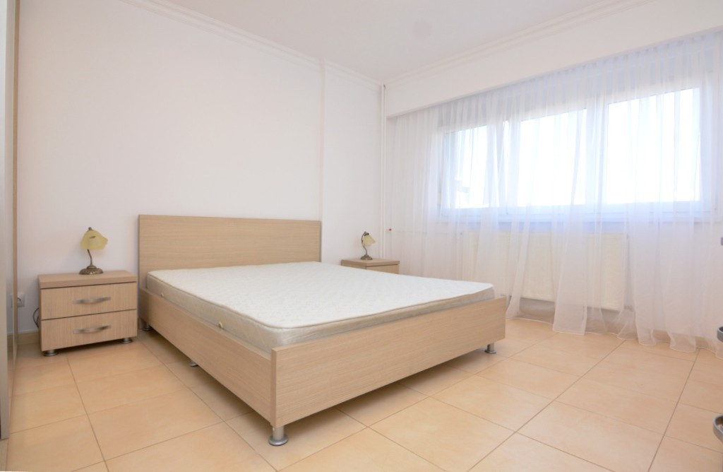 Inchiriere 2 camere Piata Unirii