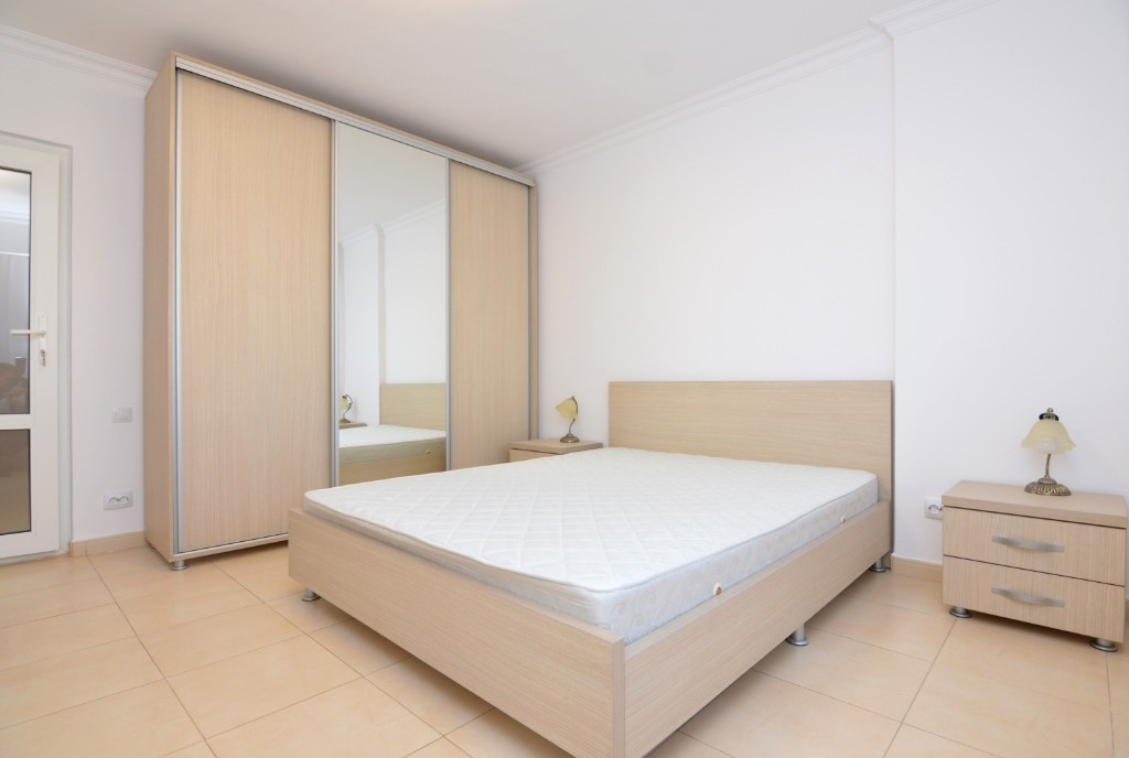 Inchiriere 2 camere Piata Unirii
