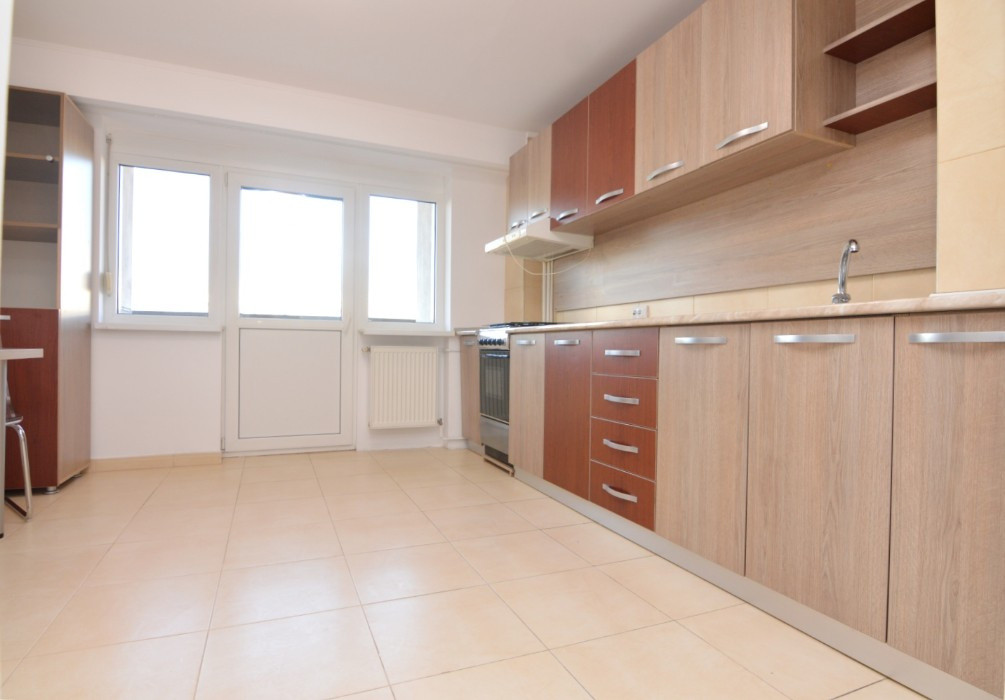 Inchiriere 2 camere Piata Unirii
