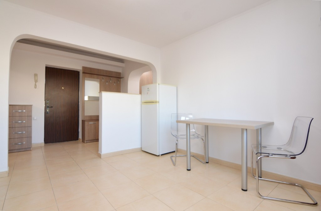 Inchiriere 2 camere Piata Unirii