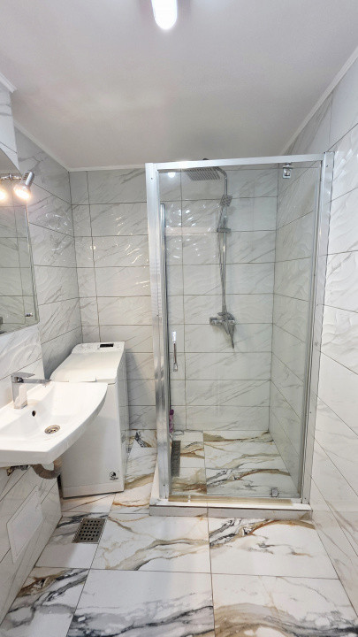 Inchiriere 2 camere Piata Unirii