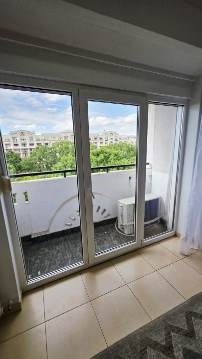Inchiriere 2 camere Piata Unirii