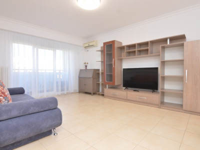 Inchiriere 2 camere Piata Unirii