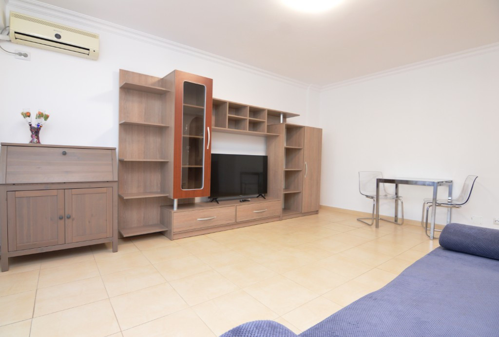 Inchiriere 2 camere Piata Unirii