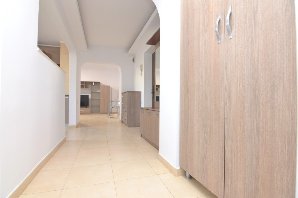 Inchiriere 2 camere Piata Unirii