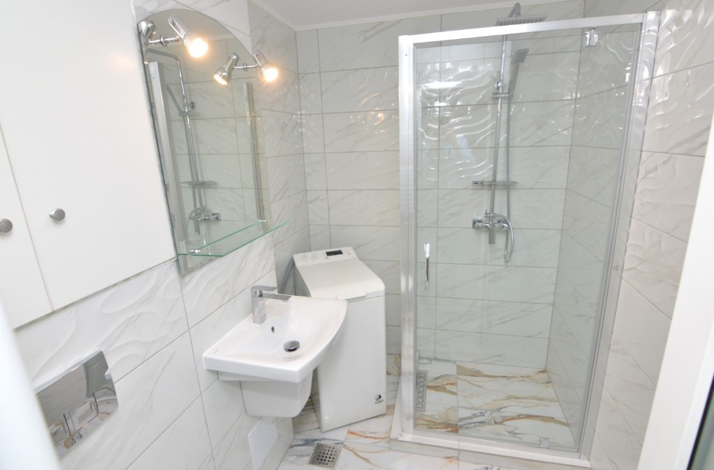 Inchiriere 2 camere Piata Unirii