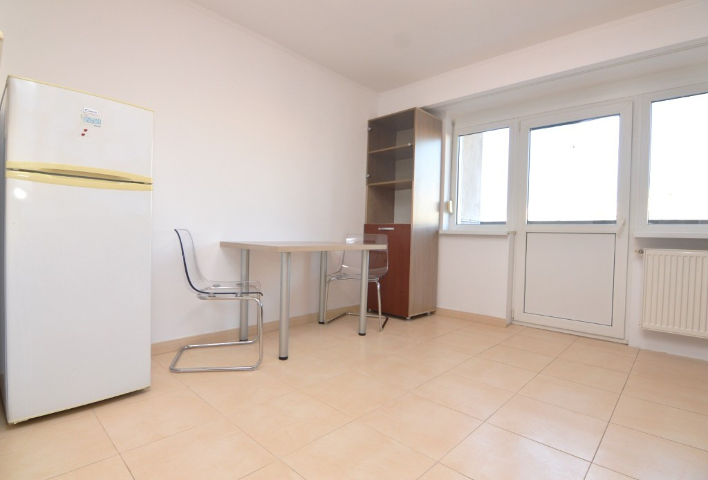 Inchiriere 2 camere Piata Unirii