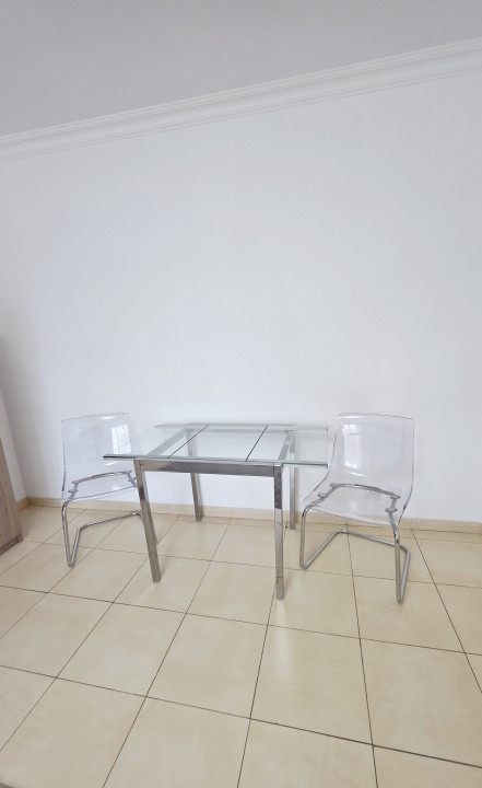 Inchiriere 2 camere Piata Unirii