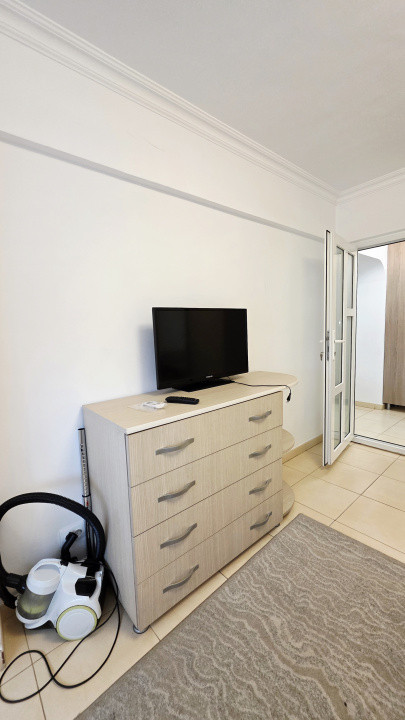 Inchiriere 2 camere Piata Unirii