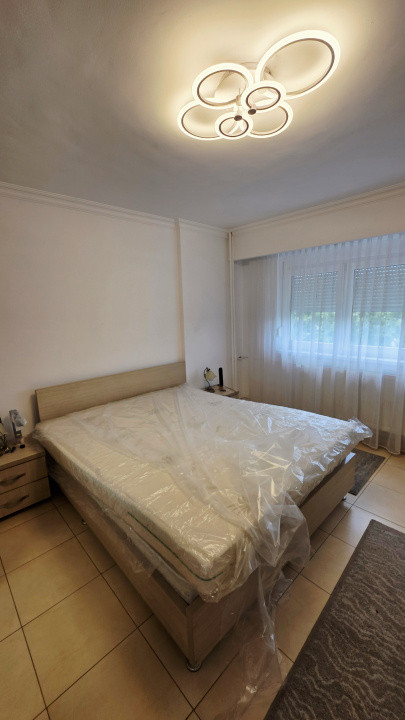 Inchiriere 2 camere Piata Unirii