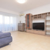 Inchiriere 2 camere Piata Unirii