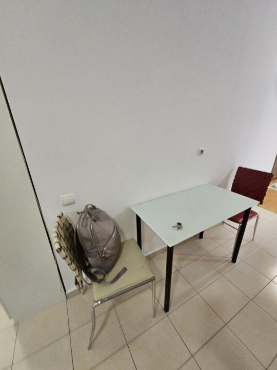 Vanzare garsoniera langa IOR si Metrou Titan 40 mp