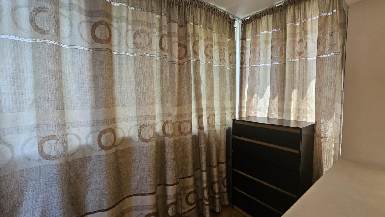 Inchiriere 4 camere Dristor metrou