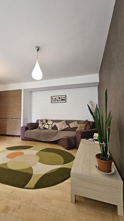 Inchiriere 4 camere Dristor metrou