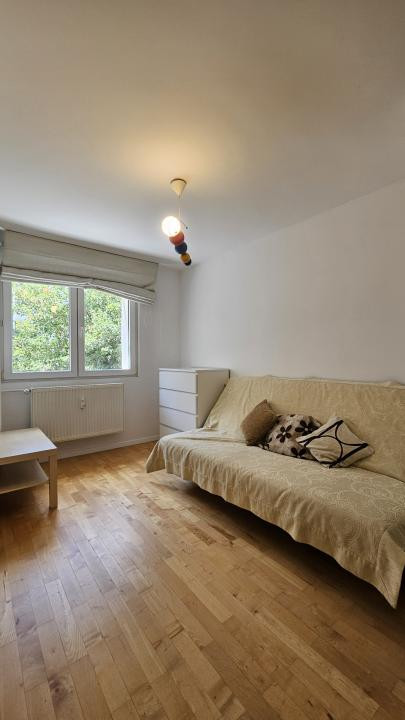 Inchiriere 4 camere Dristor metrou