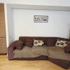 Inchiriere 4 camere Dristor metrou